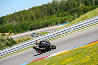 Brno;event-digital-images;motorbikes;no-limits;peter-wileman-photography;trackday;trackday-digital-images